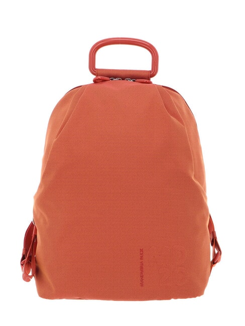 MANDARINA DUCK MD20  Zaino Donna marmalade - Borse Donna