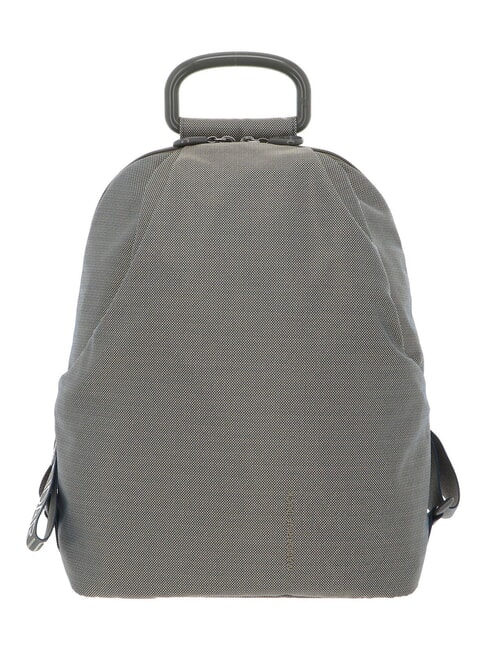 MANDARINA DUCK MD20  Zaino Donna sage gray - Borse Donna