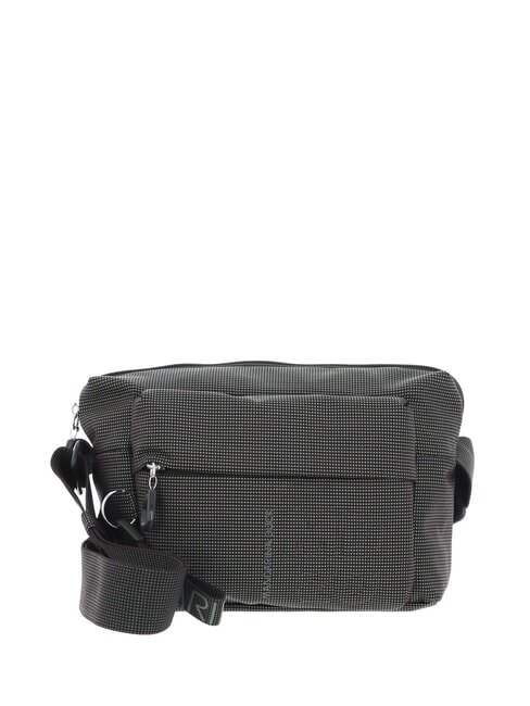 MANDARINA DUCK MD20 Mini bag a tracolla rain forest - Borse Donna