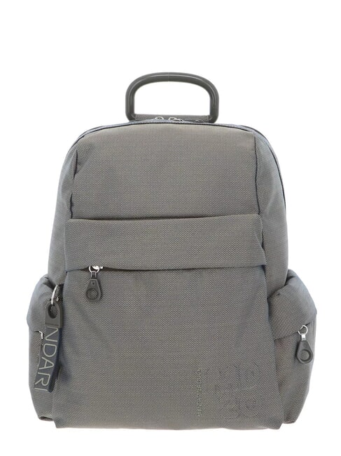 MANDARINA DUCK MD20 Zainetto a spalla sage gray - Borse Donna