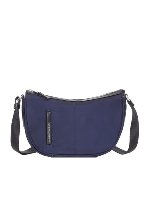 MANDARINA DUCK HUNTER Borsa a tracolla in nylon Eclipse - Borse Donna