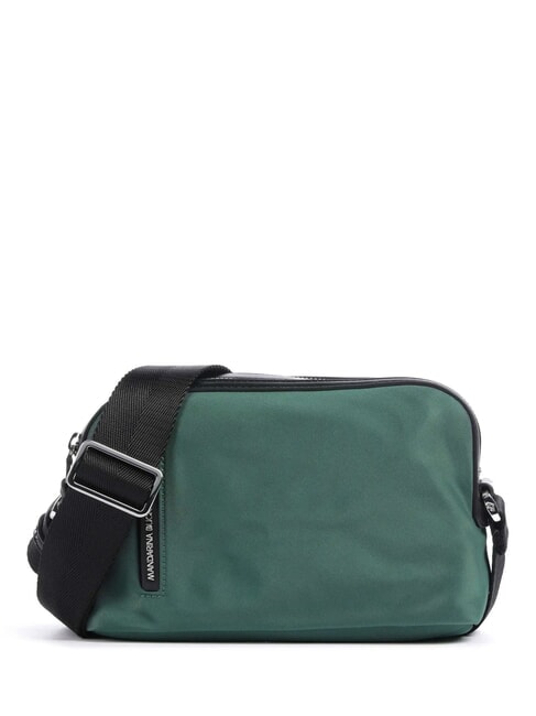 MANDARINA DUCK HUNTER Mini bag rain forest - Borse Donna