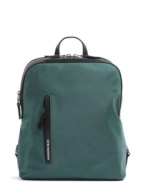 MANDARINA DUCK HUNTER Zainetto rain forest - Borse Donna