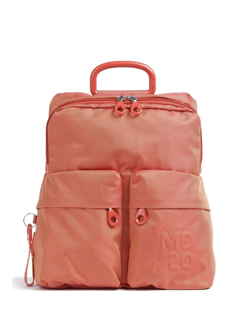 MANDARINA DUCK MD20  Zaino leggero marmalade - Borse Donna