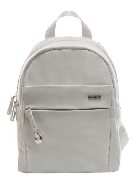 SAMSONITE MOVE 5.0  Zainetto cloudy grey - Borse Donna