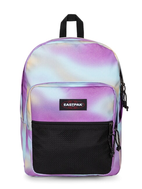 EASTPAK PINNACLE Zaino spark mermaid - Zaini Scuola & Tempo Libero