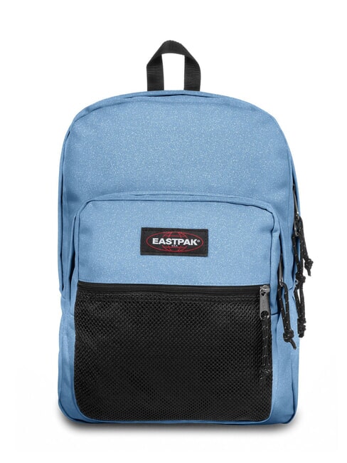 EASTPAK PINNACLE Zaino spark light blue - Zaini Scuola & Tempo Libero