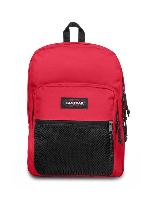 EASTPAK PINNACLE Zaino tomato red - Zaini Scuola & Tempo Libero