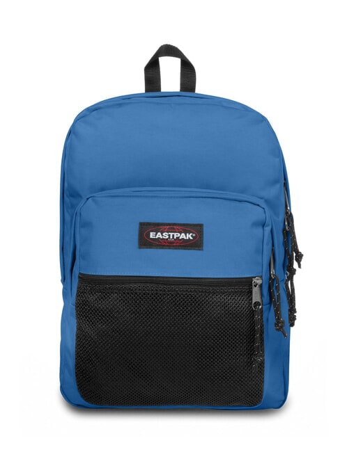 EASTPAK PINNACLE Zaino healing blue - Zaini Scuola & Tempo Libero