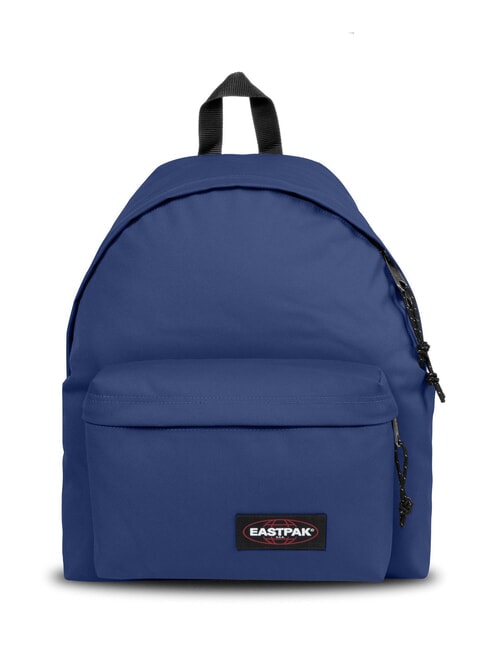 EASTPAK PADDED PAKR Zaino nightsky navy - Zaini Scuola & Tempo Libero