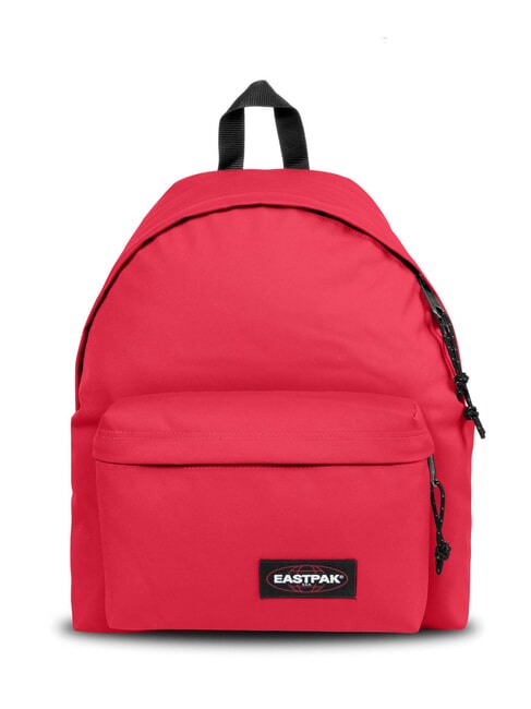 EASTPAK PADDED PAKR Zaino tomato red - Zaini Scuola & Tempo Libero