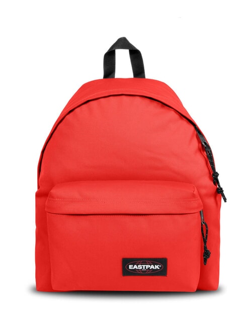 EASTPAK PADDED PAKR Zaino pumpkin orange - Zaini Scuola & Tempo Libero