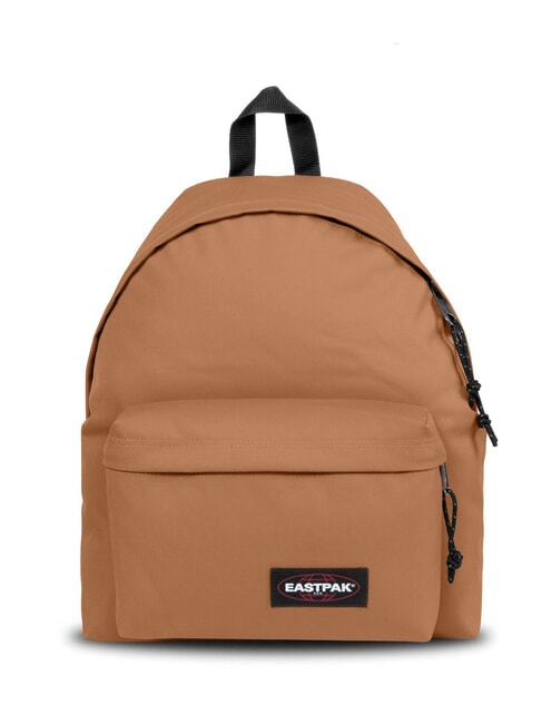 EASTPAK PADDED PAKR Zaino ginger brown - Zaini Scuola & Tempo Libero