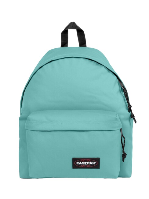 EASTPAK PADDED PAKR Zaino swim blue - Zaini Scuola & Tempo Libero