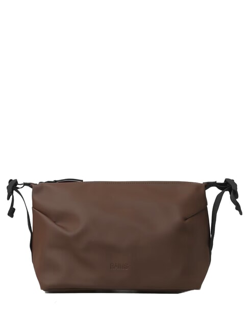 RAINS HILO Trousse da toilette frame - Beauty Case