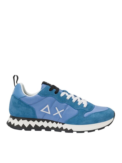 SUN68 TOM SNAKE Sneakers avio - Scarpe Uomo