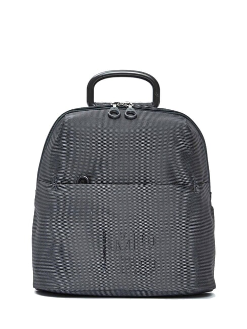MANDARINA DUCK MD20  Zainetto ACCIAIO - Borse Donna