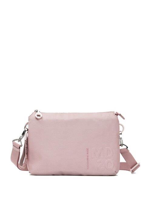 MANDARINA DUCK MD20  Borsa a tracolla rose - Borse Donna