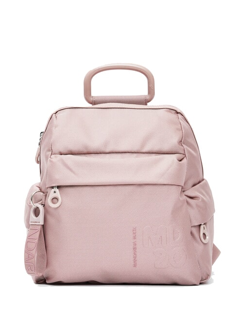 MANDARINA DUCK MD20 Mini zaino a spalla rose - Borse Donna