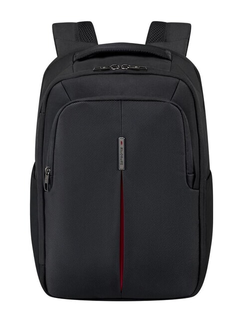 SAMSONITE GUARDIT 3.0 S Zaino underseater, porta pc 14.1" NERO - Zaini da lavoro porta PC