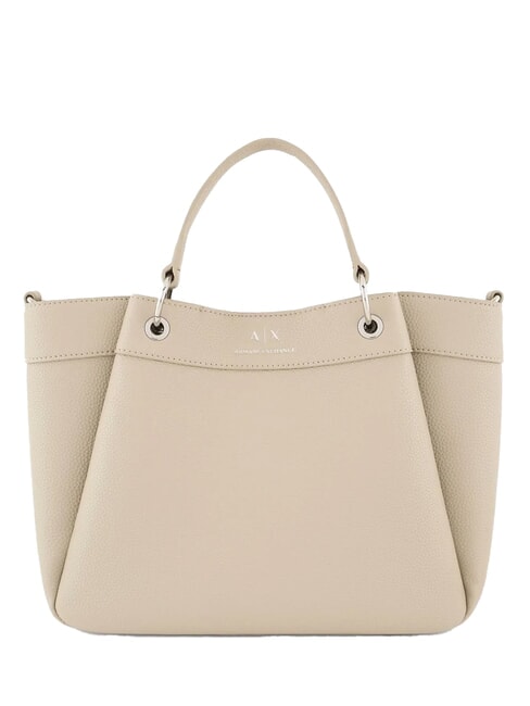 ARMANI EXCHANGE A|X Borsa a mano con tracolla valley - Borse Donna