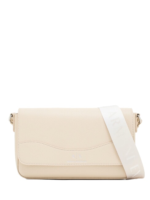 ARMANI EXCHANGE A|X Borsa a tracolla valley - Borse Donna