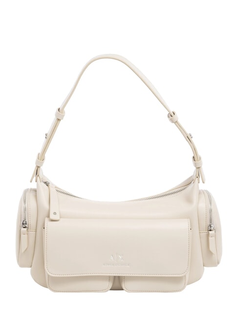 ARMANI EXCHANGE RACHEL Borsa a spalla valley - Borse Donna