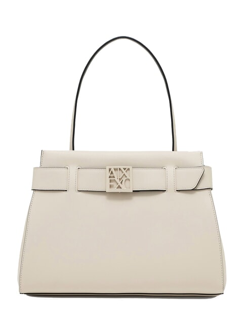 ARMANI EXCHANGE SUSIE  Borsa a spalla, con tracolla valley - Borse Donna