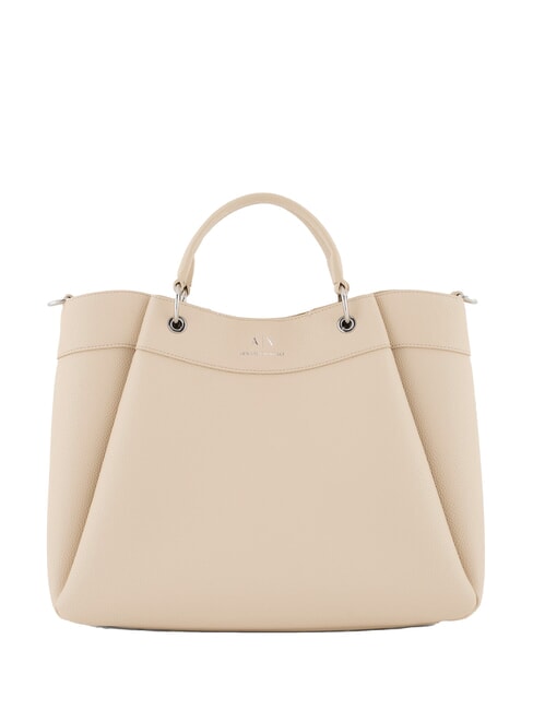 ARMANI EXCHANGE A|X Borsa a mano con tracolla valley - Borse Donna