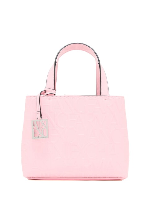 ARMANI EXCHANGE  Borsa aperta con tracolla sundown - Borse Donna