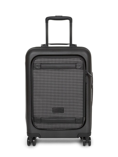 EASTPAK CNNCT CASE S Trolley Bagaglio a Mano cnnct ripstop - Bagagli a mano