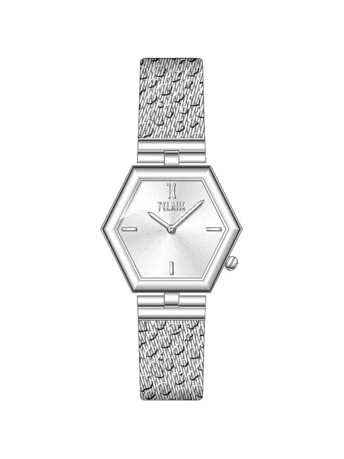 ALVIERO MARTINI PRIMA CLASSE STROMBOLI  Orologio solo tempo  oro - Orologi