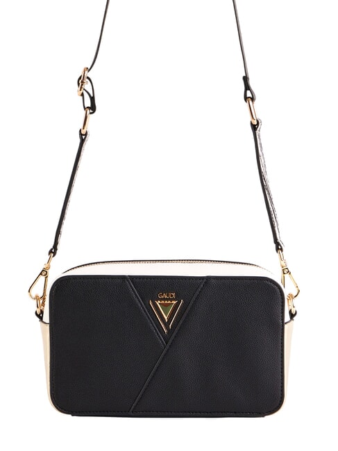 GAUDÌ I BAG  Mini Bag a tracolla NERO - Borse Donna