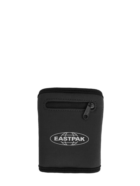 EASTPAK JUNIP WRIST  Polsiera da runner NERO - Accessori Viaggio