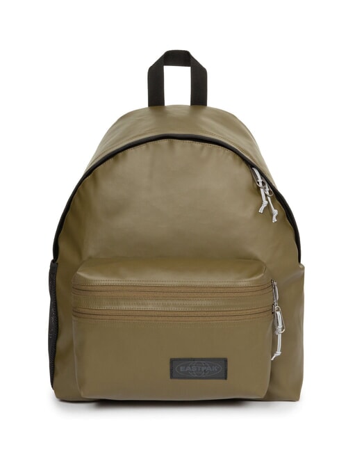 EASTPAK PADDED ZIPPL'R + Zaino porta PC 13" tarp army - Zaini Scuola & Tempo Libero