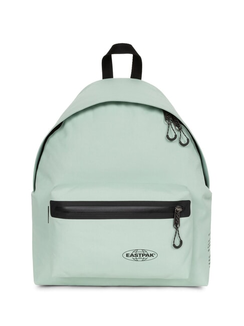 EASTPAK PADDED PAKR Zaino storm frost - Zaini Scuola & Tempo Libero