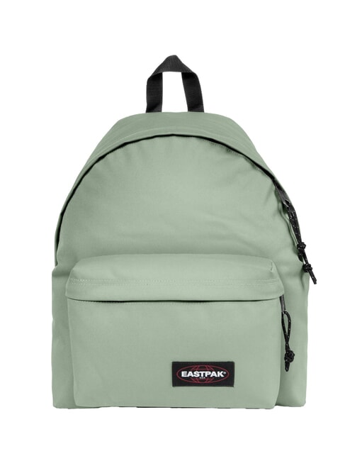 EASTPAK PADDED PAKR Zaino frosty mint - Zaini Scuola & Tempo Libero
