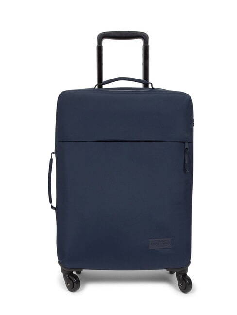 EASTPAK CNNCT F WHEEL  Trolley Bagaglio a Mano cnnct f navy - Bagagli a mano