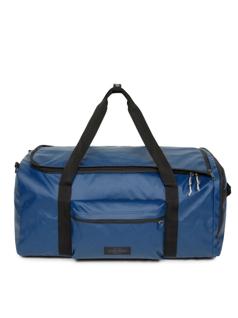 EASTPAK TARP DUFFL'R S Zaino / Borsone tarp peony - Borsoni