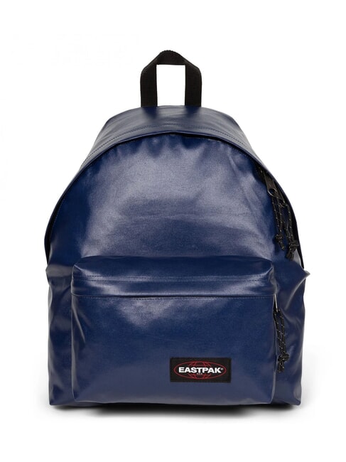 EASTPAK PADDED PAKR Zaino glossy navy - Zaini Scuola & Tempo Libero