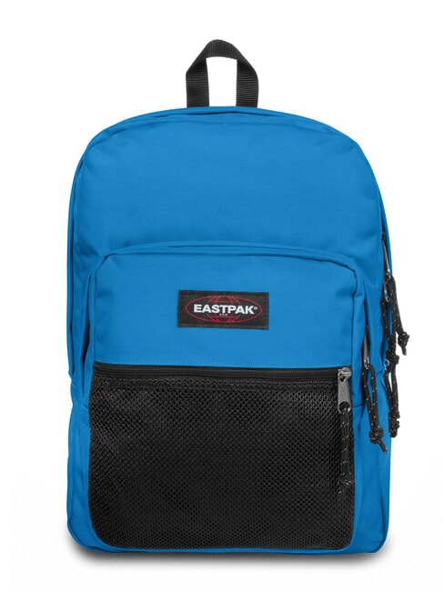 EASTPAK PINNACLE Zaino azure blue - Zaini Scuola & Tempo Libero