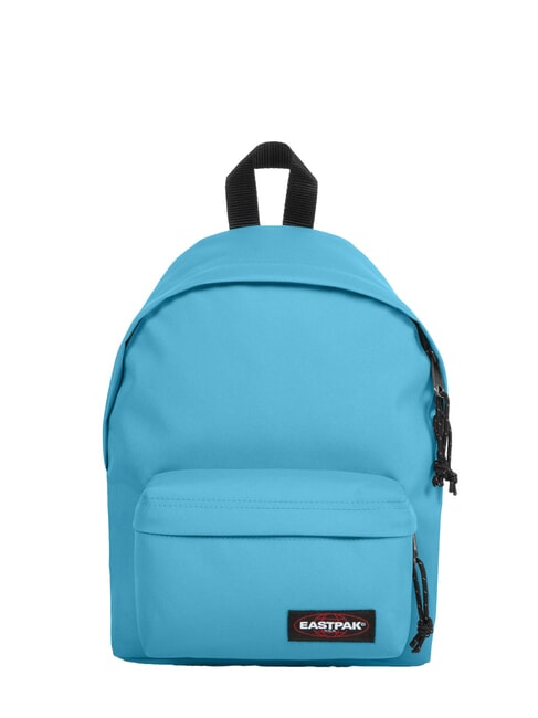EASTPAK ORBIT XS Zaino piccolo  dive blue - Zaini Scuola & Tempo Libero