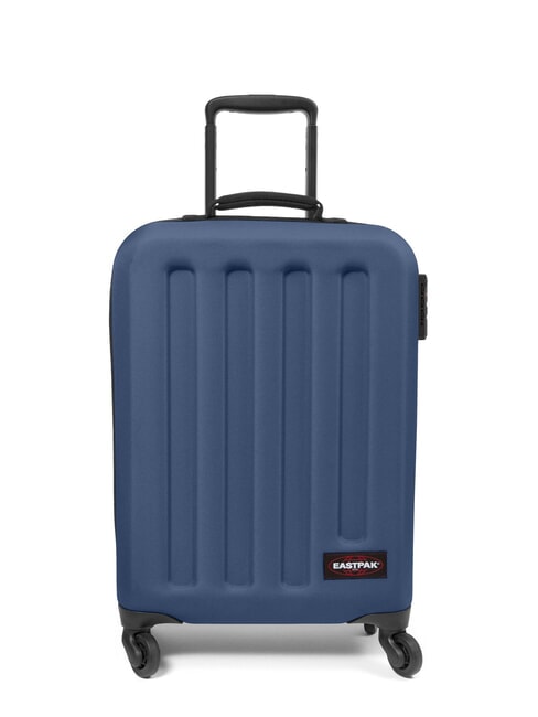 EASTPAK TRANZSHELL S tranzshell s Hand luggage trolley powder pilot - Bagagli a mano