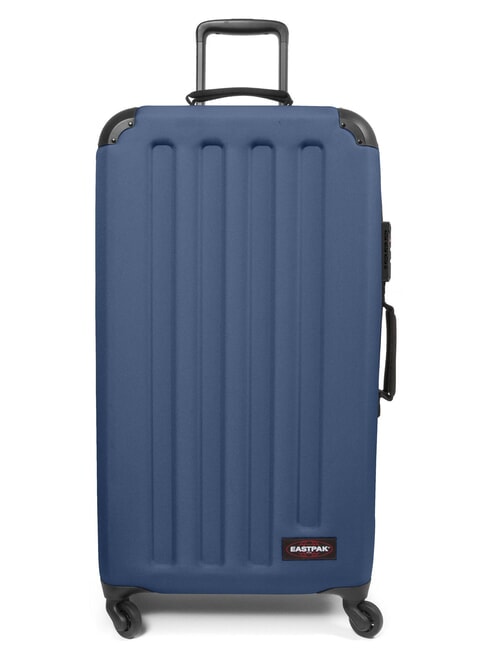 EASTPAK TRANZSHELL L  Trolley Grande powder pilot - Trolley Rigidi