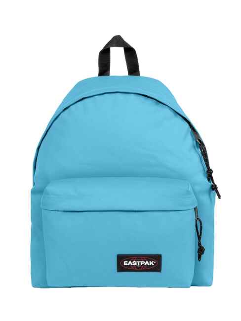 EASTPAK PADDED PAKR Zaino dive blue - Zaini Scuola & Tempo Libero