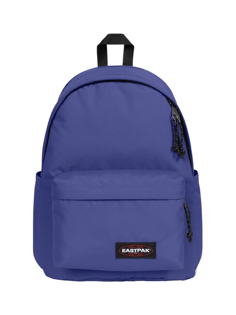 EASTPAK DAY OFFICE  Zaino porta PC 16" suit blue - Zaini Scuola & Tempo Libero