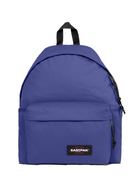 EASTPAK PADDED PAKR Zaino suit blue - Zaini Scuola & Tempo Libero