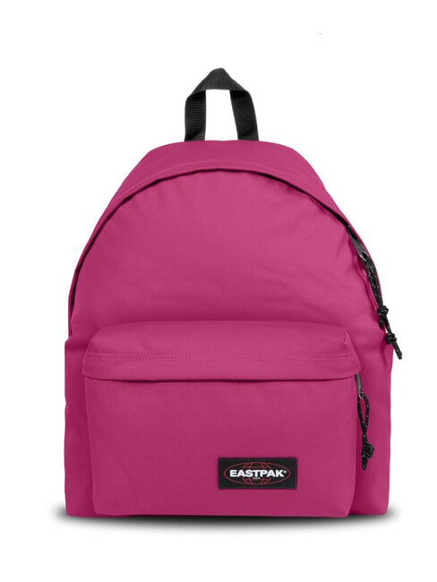 EASTPAK PADDED PAKR Zaino magnoliafuchsia - Zaini Scuola & Tempo Libero