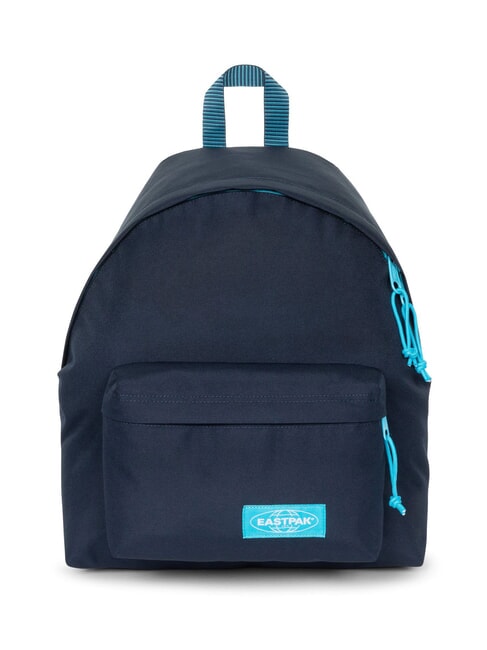 EASTPAK PADDED PAKR Zaino kontraststrblue - Zaini Scuola & Tempo Libero