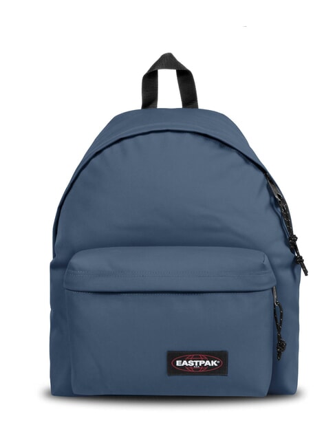 EASTPAK PADDED PAKR Zaino blue bouncing - Zaini Scuola & Tempo Libero